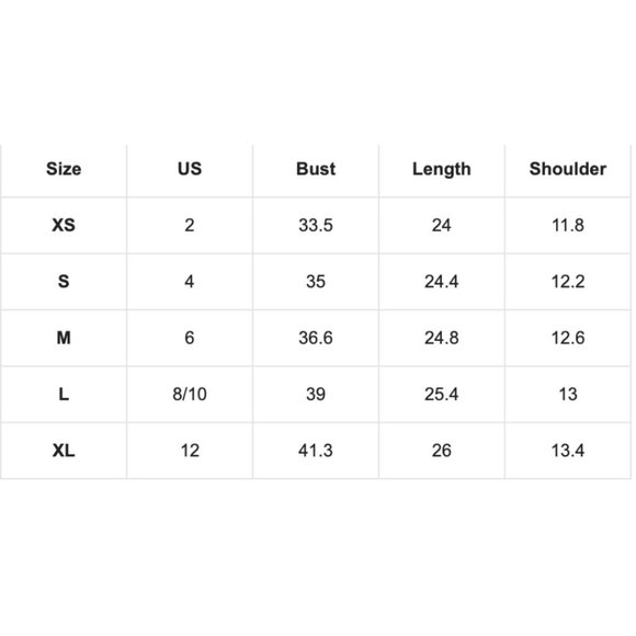 White Eyelet Embroidery Tank Top - Picture 7 of 8